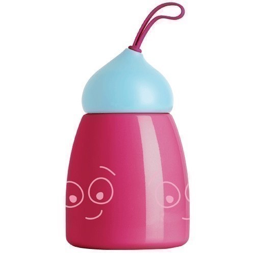 TERMO LIQUIDO THERMOCAN JOY PINK 28CL